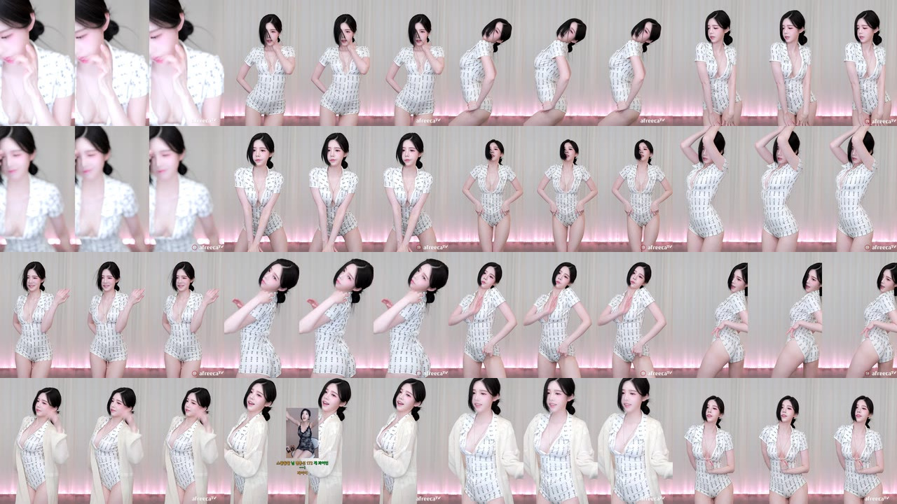 BJ햄찡（gusdk2362）230407