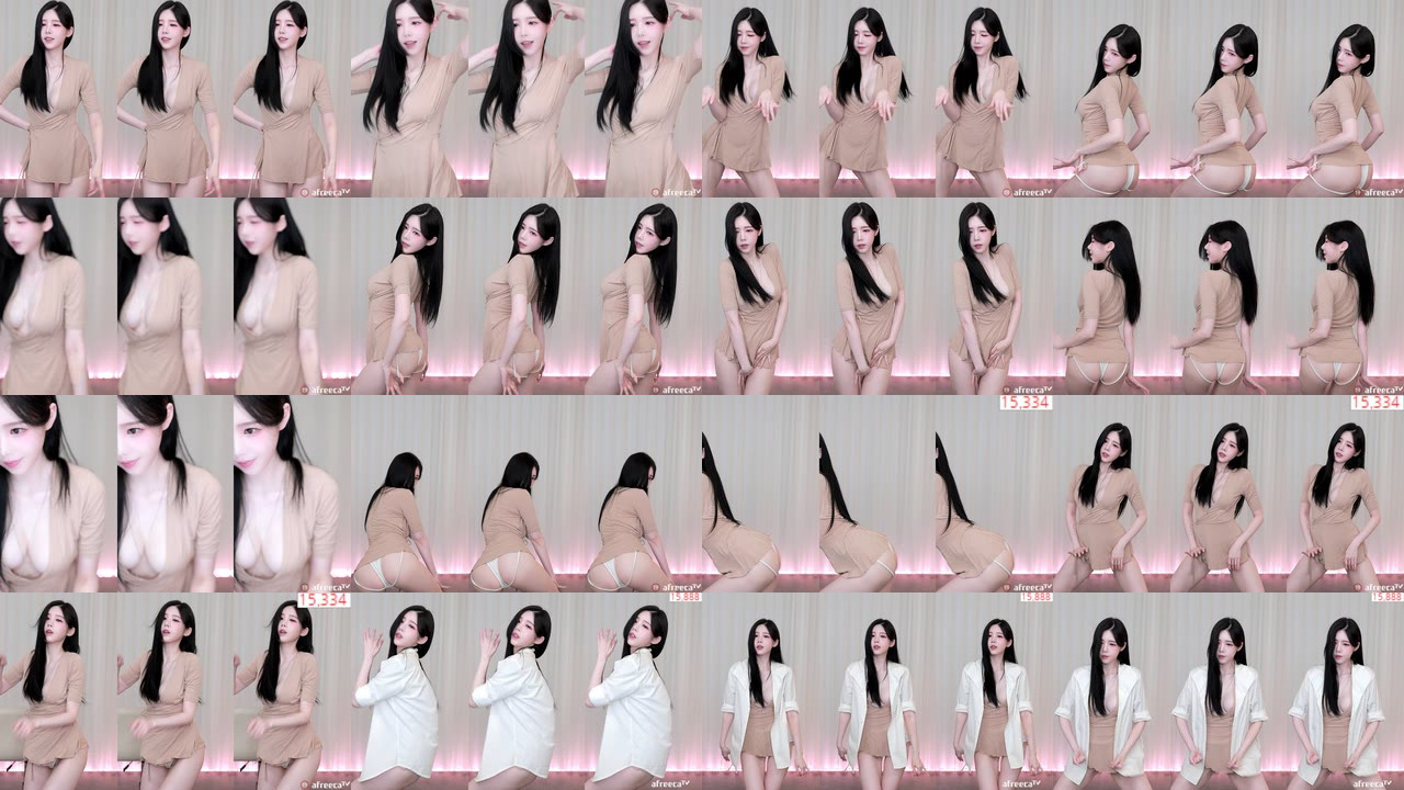 BJ햄찡（gusdk2362）230411