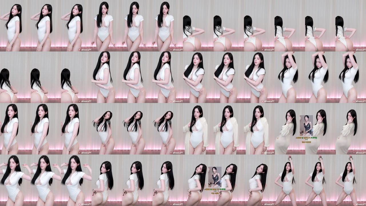 BJ햄찡（gusdk2362）230414