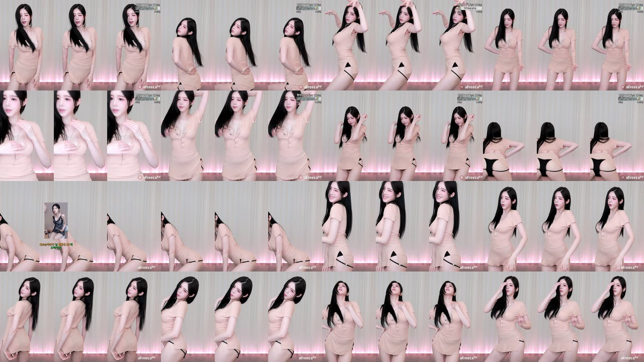 BJ햄찡（gusdk2362）230415