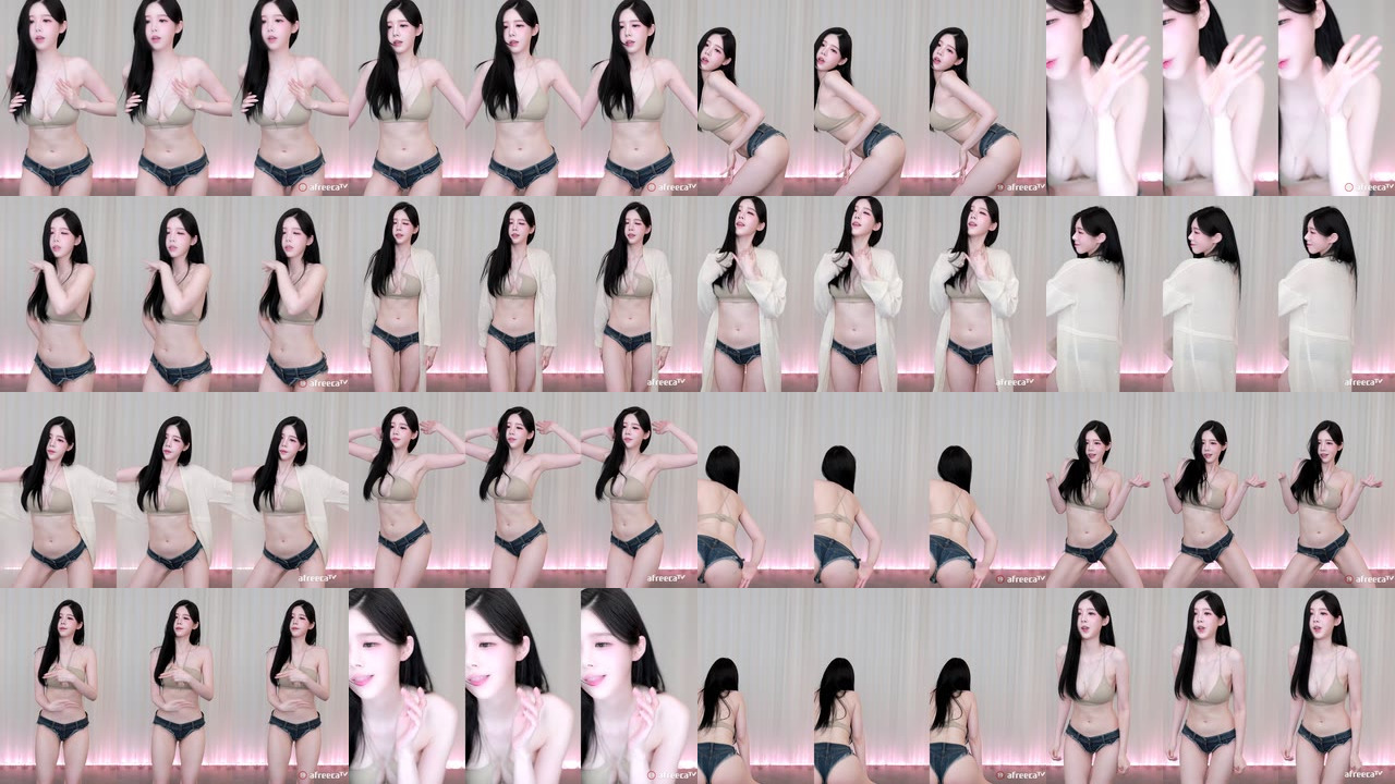BJ햄찡（gusdk2362）230416