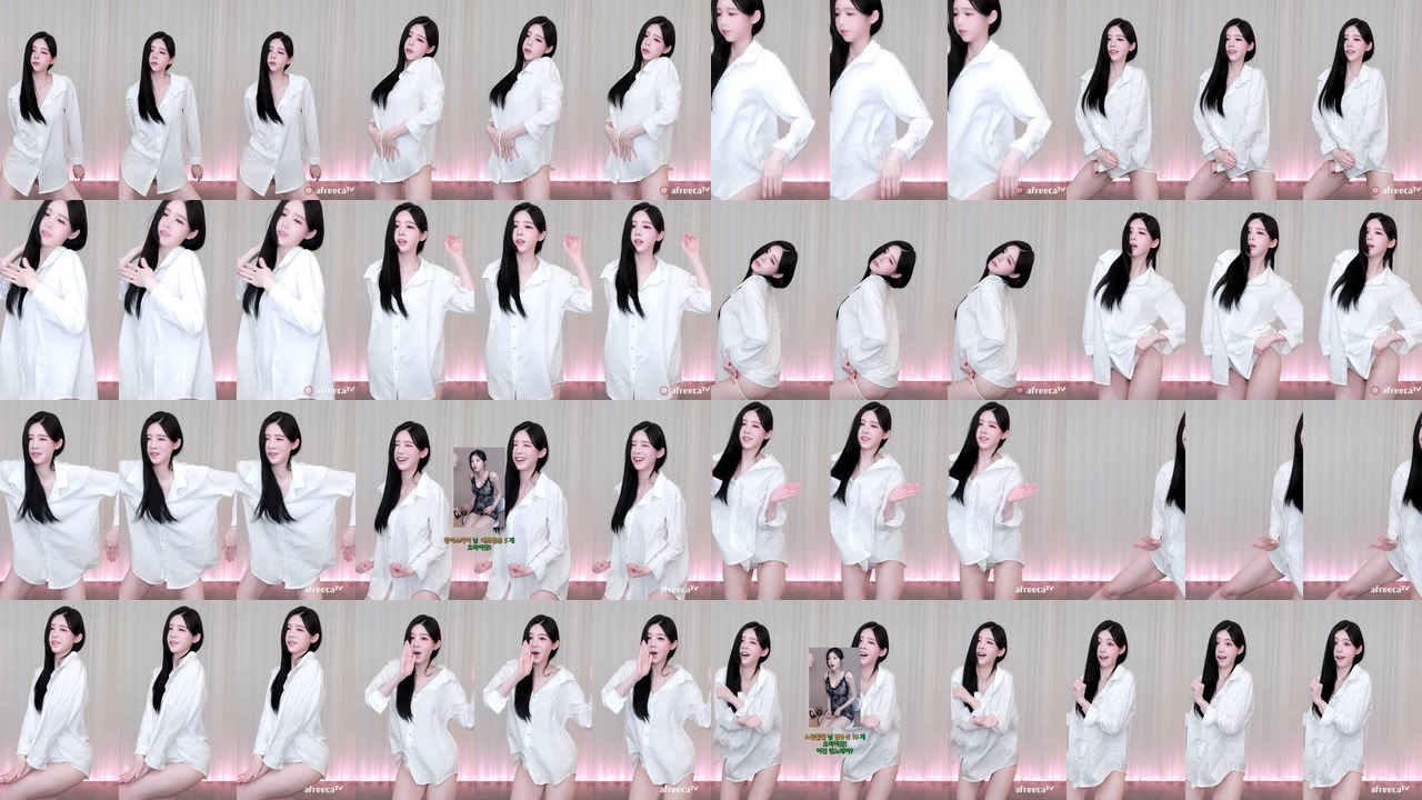 BJ햄찡（gusdk2362）230418