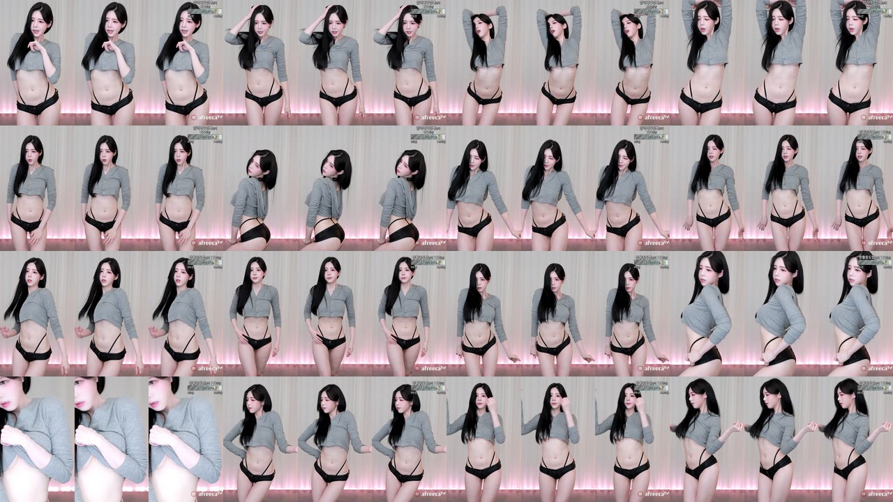 BJ햄찡（gusdk2362）230425