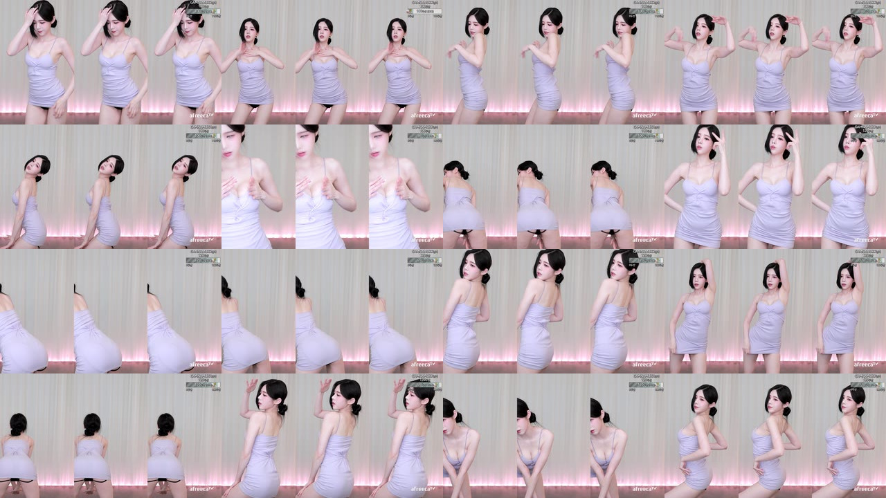 BJ햄찡（gusdk2362）230426