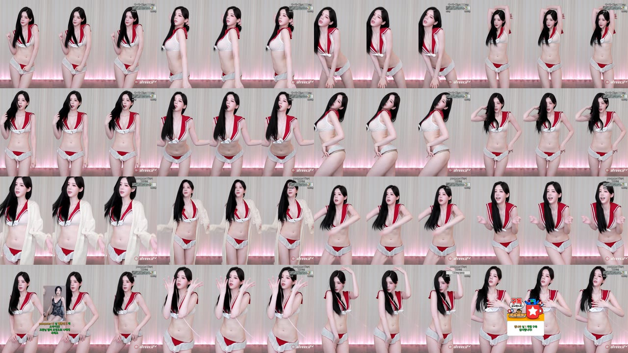 BJ햄찡（gusdk2362）230428