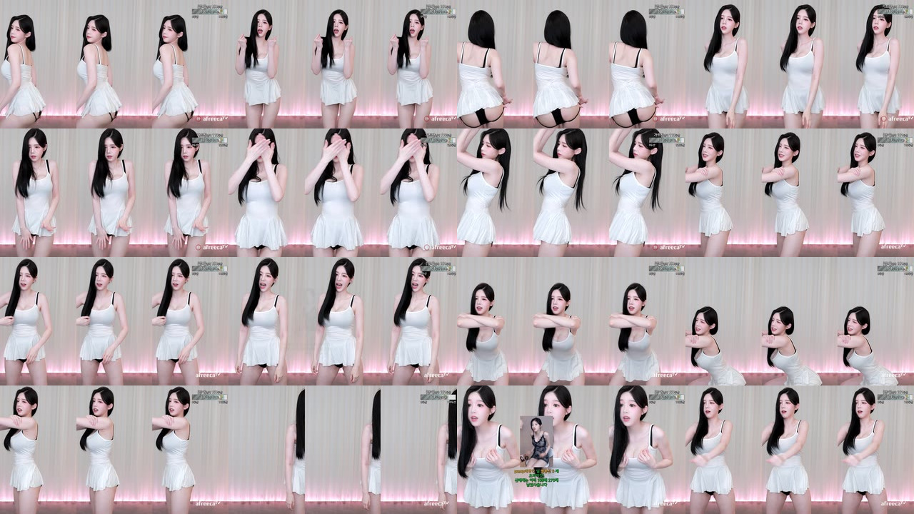 BJ햄찡（gusdk2362）230430