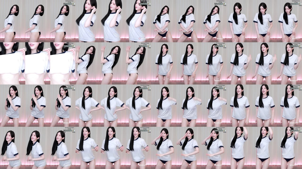 BJ햄찡（gusdk2362）230507