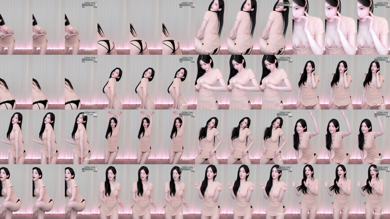 BJ햄찡（gusdk2362）230509
