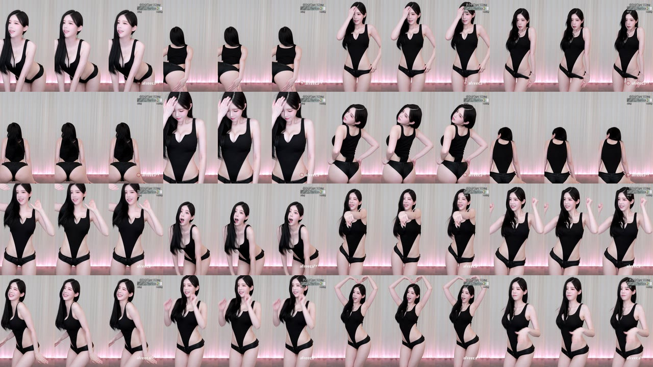 BJ햄찡（gusdk2362）230510