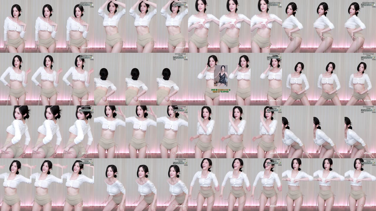 BJ햄찡（gusdk2362）230512