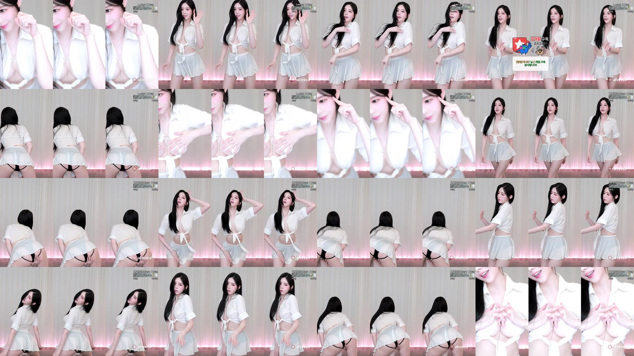 BJ햄찡（gusdk2362）230513