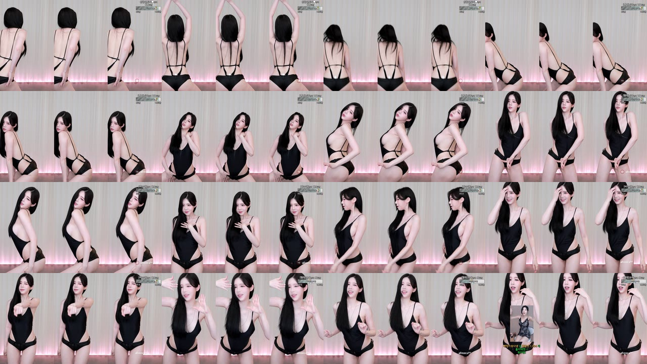 BJ햄찡（gusdk2362）230527