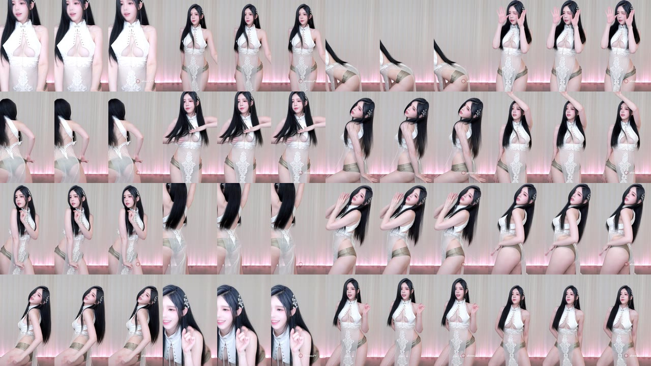 BJ햄찡（gusdk2362）230602