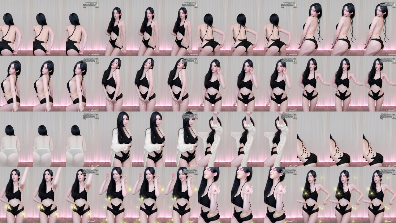 BJ햄찡（gusdk2362）230603