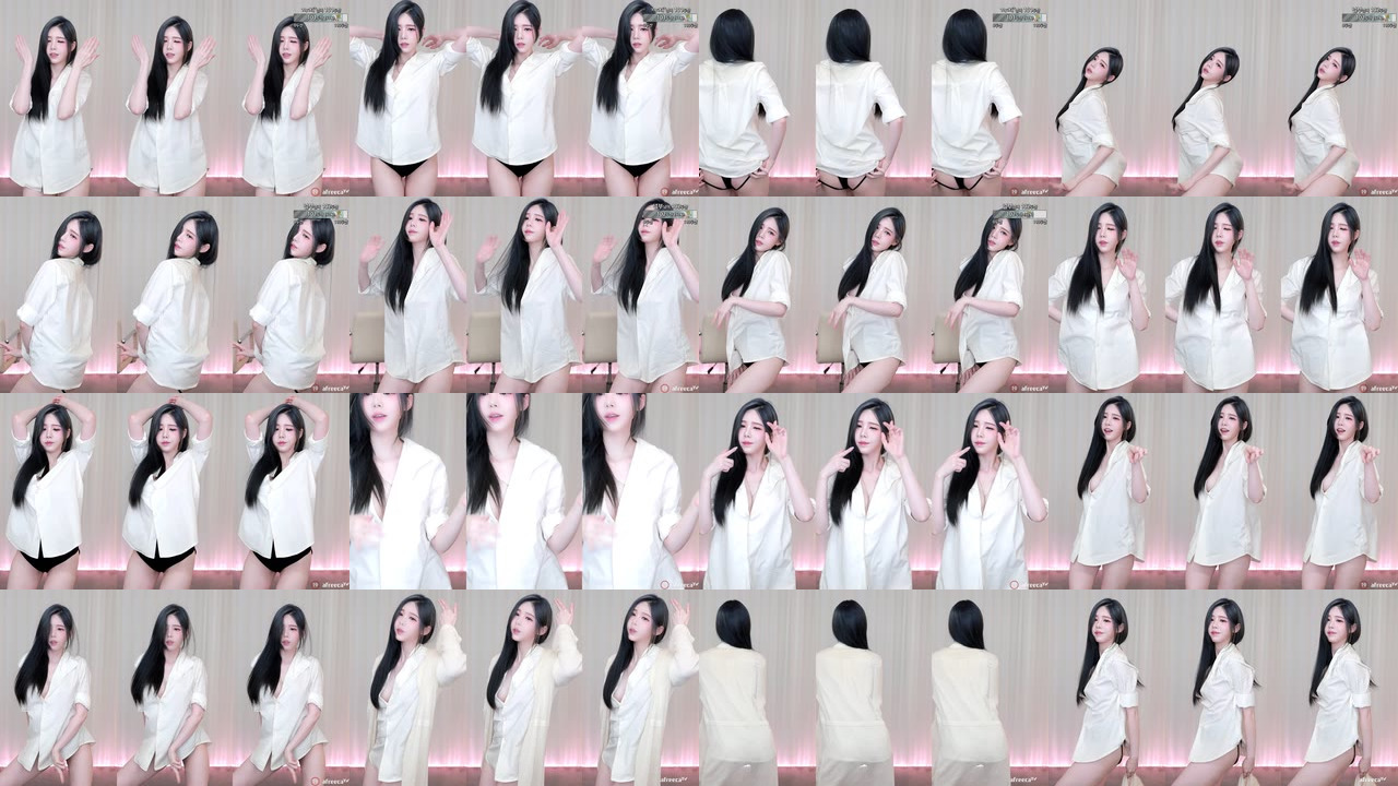 BJ햄찡（gusdk2362）230606