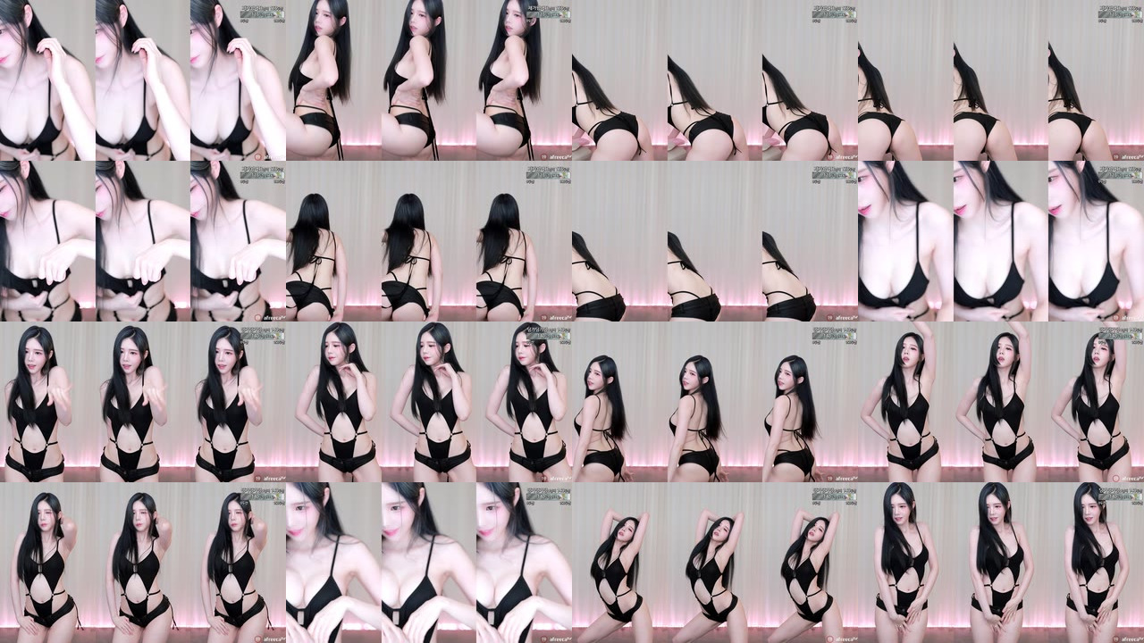 BJ햄찡（gusdk2362）230613