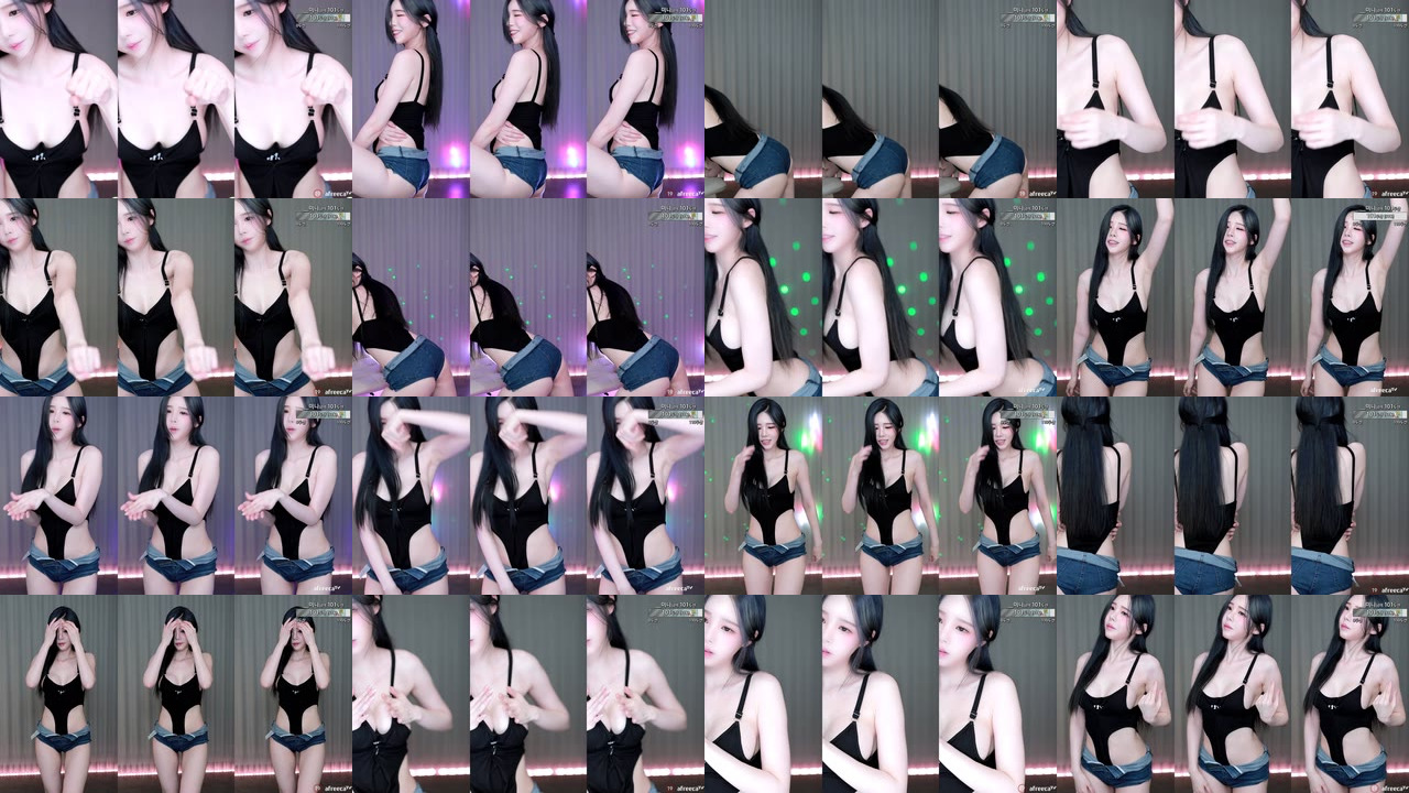 BJ햄찡（gusdk2362）230617