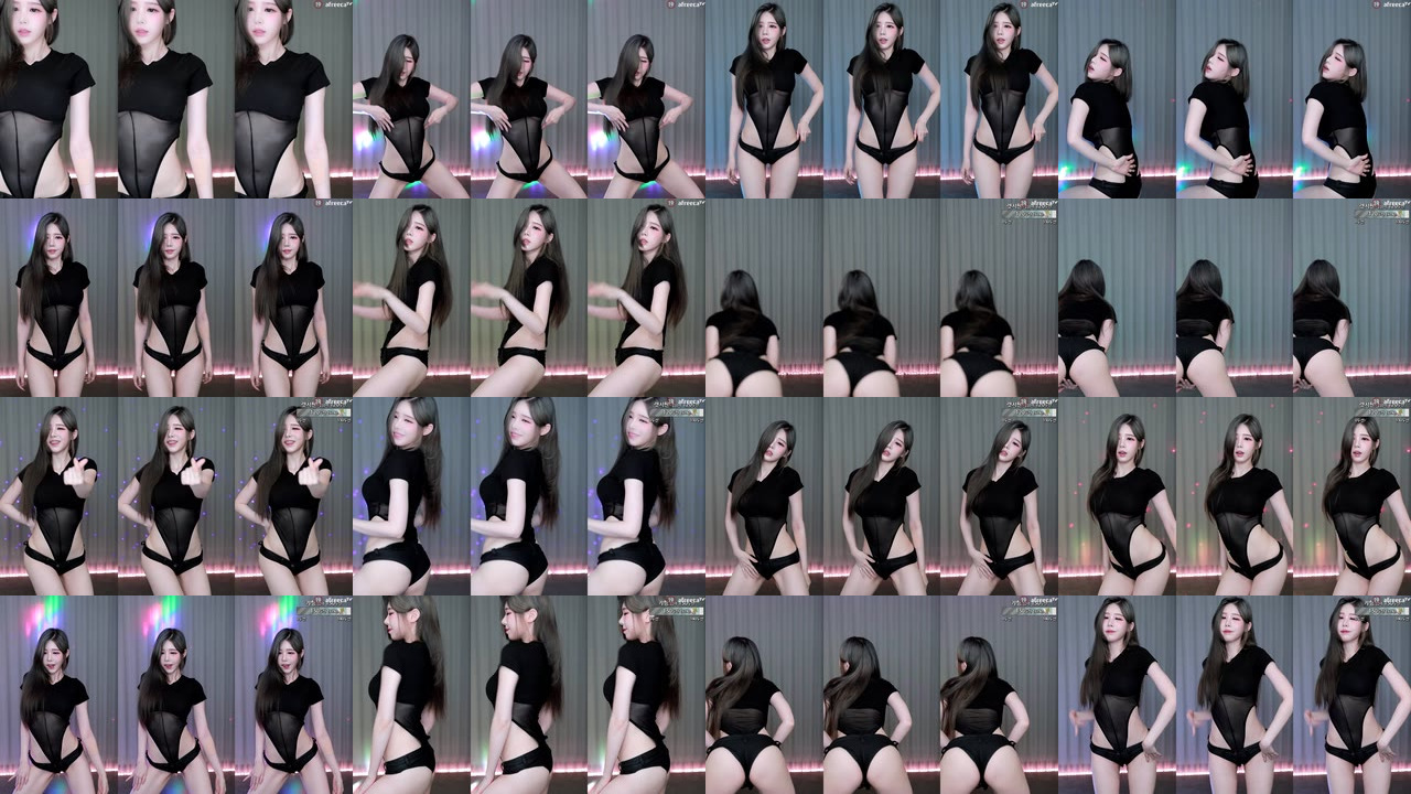 BJ햄찡（gusdk2362）230709