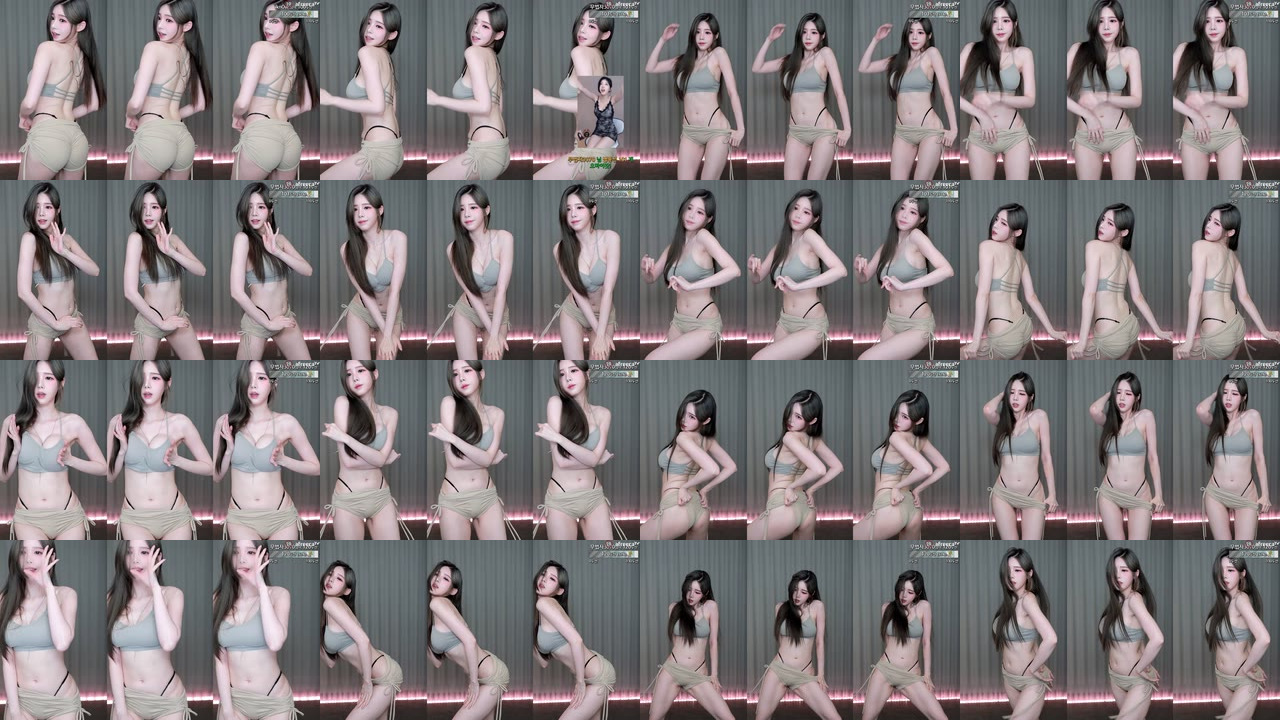 BJ햄찡（gusdk2362）230711