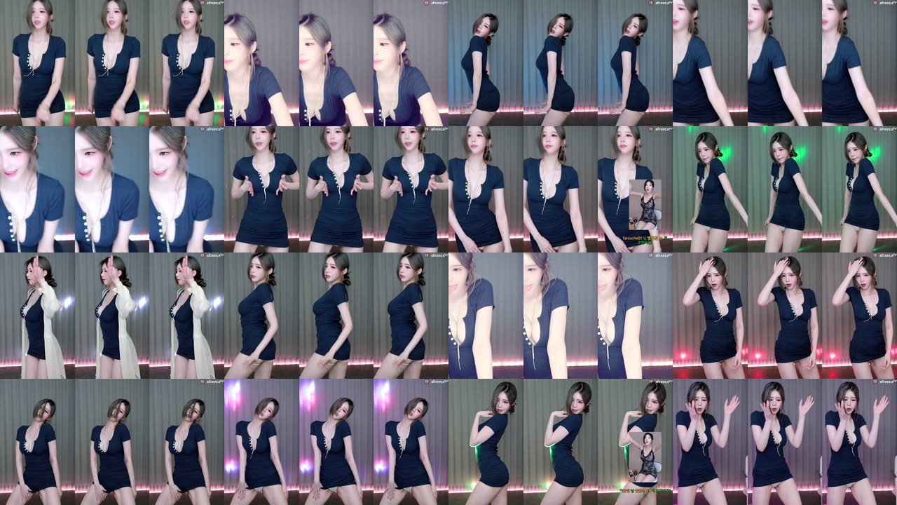 BJ햄찡（gusdk2362）230721