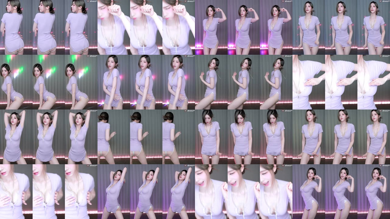 BJ햄찡（gusdk2362）230803
