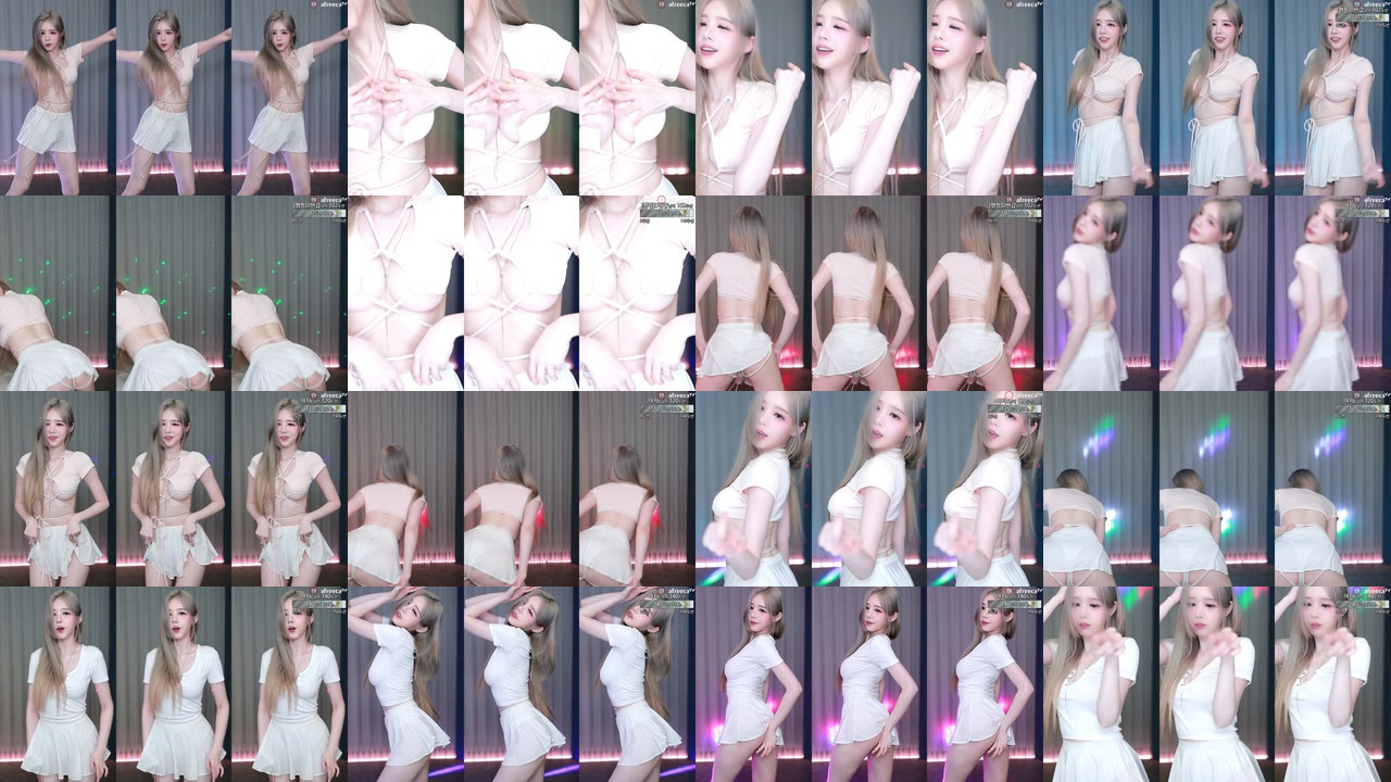 BJ햄찡（gusdk2362）230902