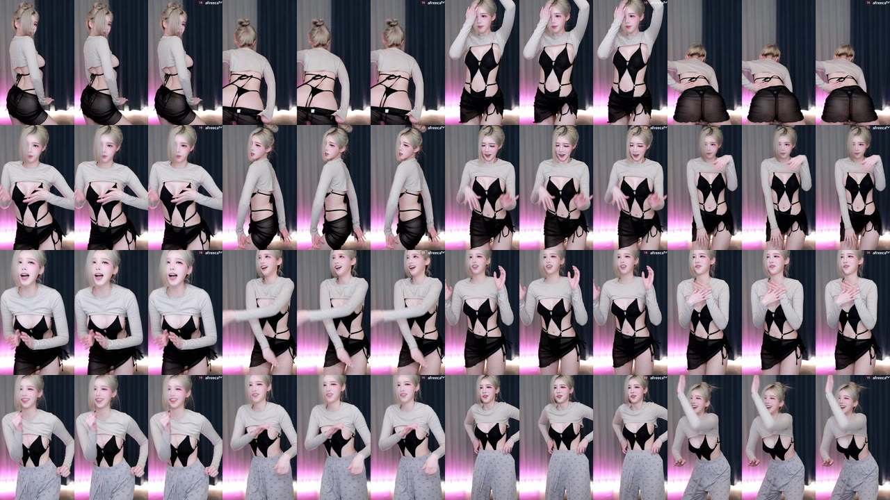 BJ햄찡（gusdk2362）231118