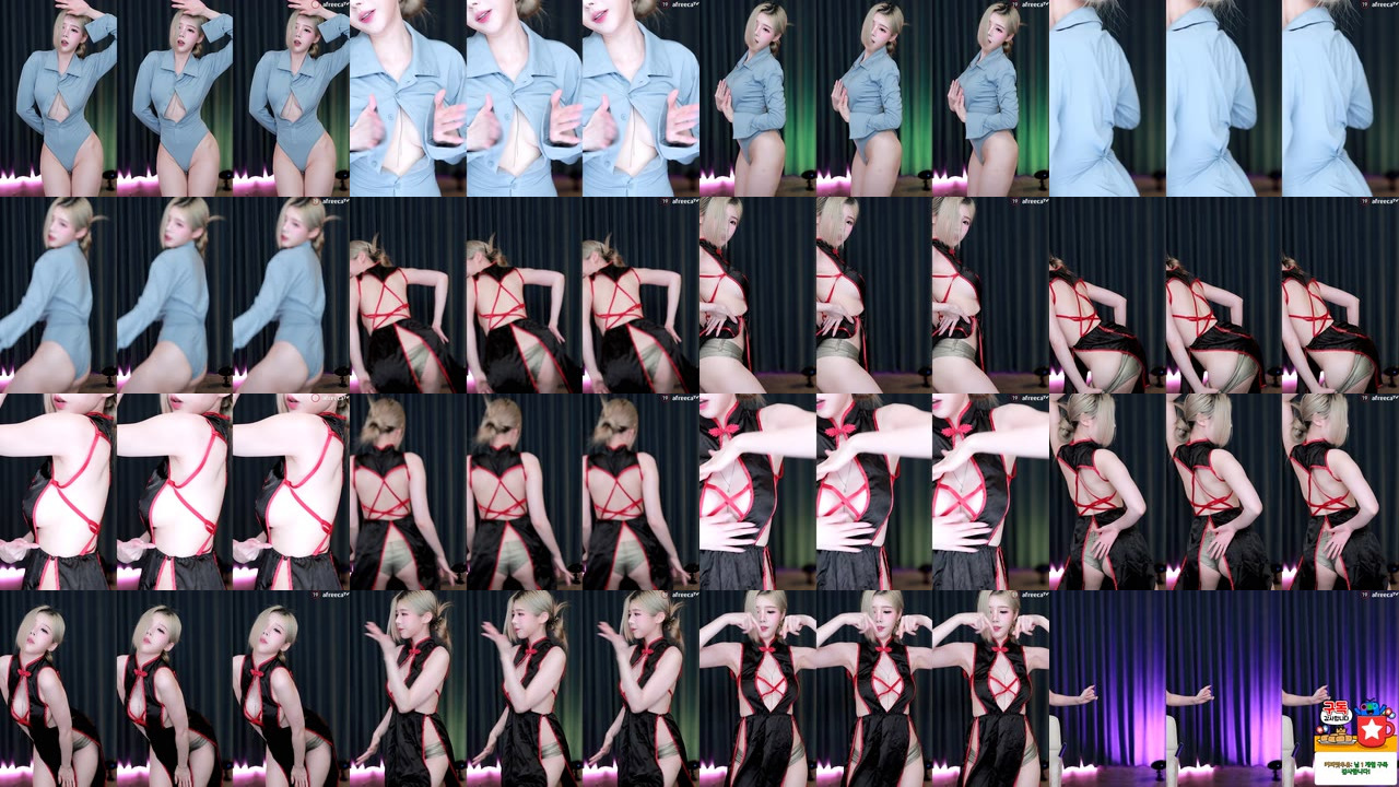 BJ햄찡（gusdk2362）231210