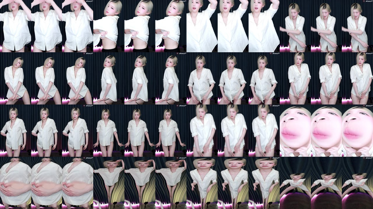 BJ햄찡（gusdk2362）231212