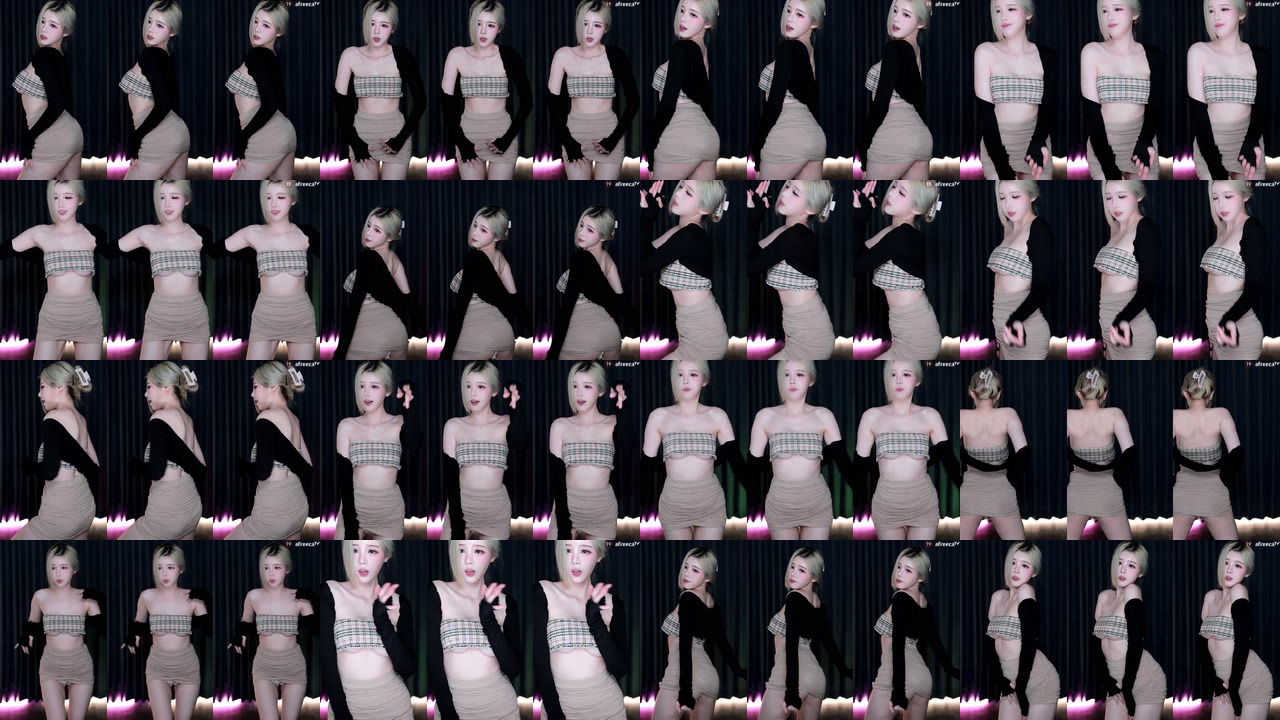 BJ햄찡（gusdk2362）231217