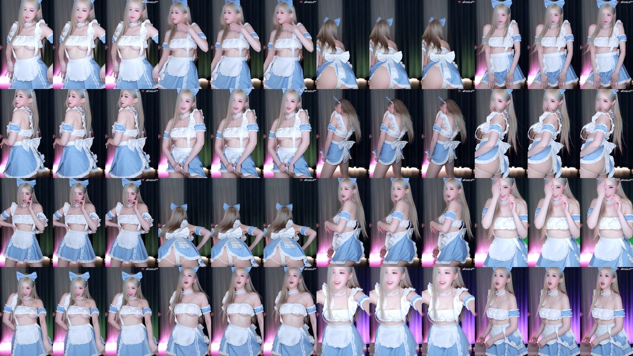 BJ햄찡（gusdk2362）231223