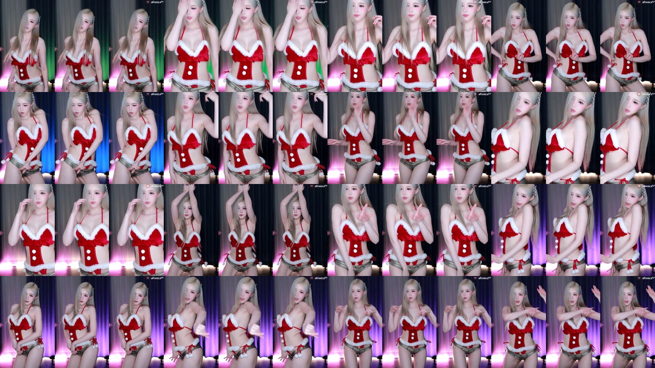 BJ햄찡（gusdk2362）231224