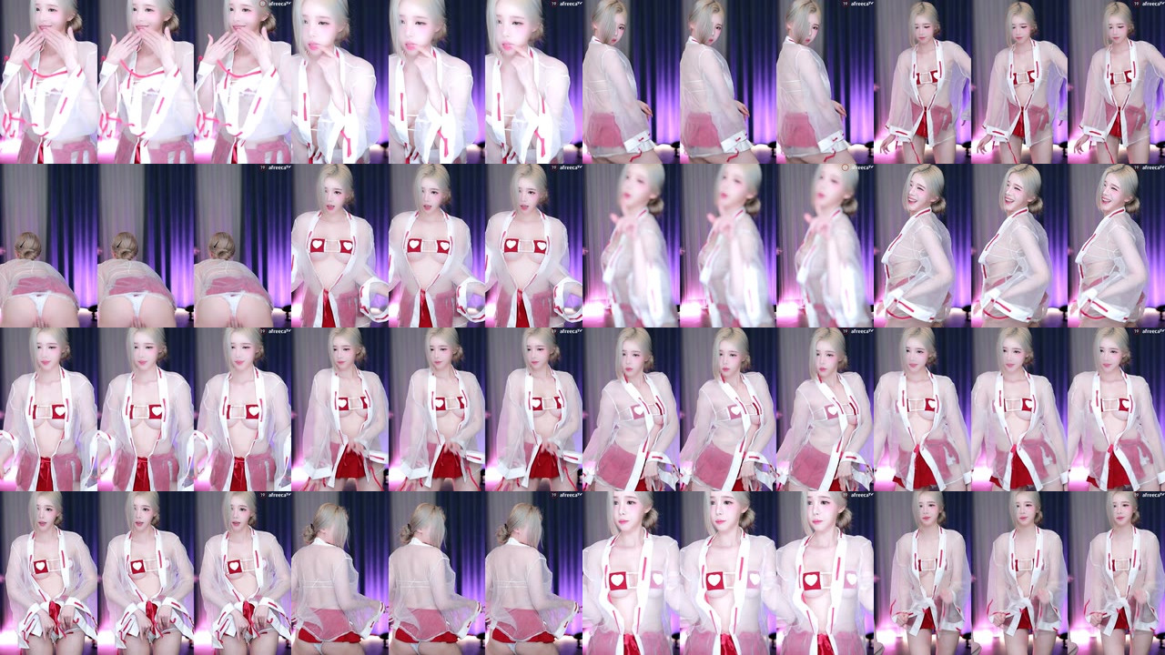 BJ햄찡（gusdk2362）231229