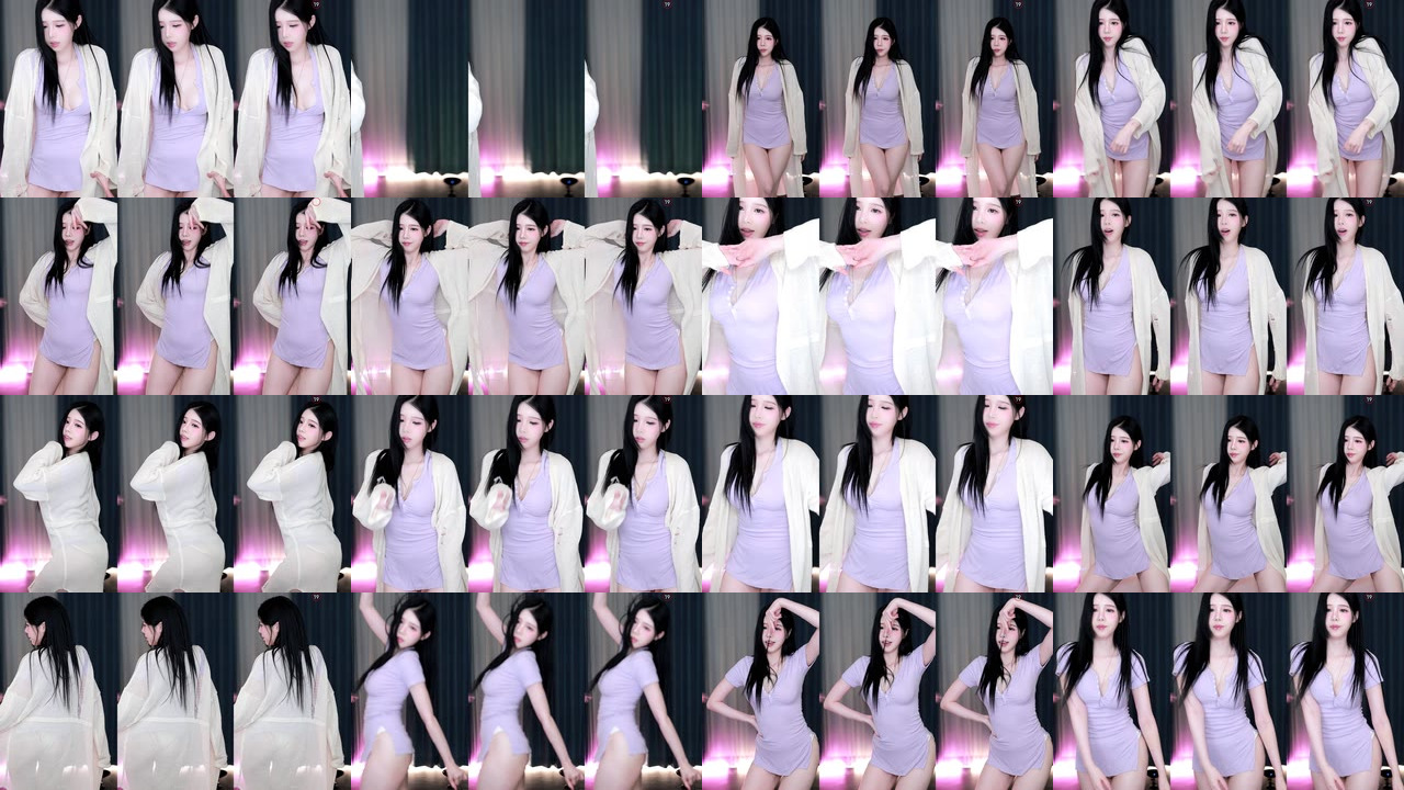 BJ햄찡（gusdk2362）240103