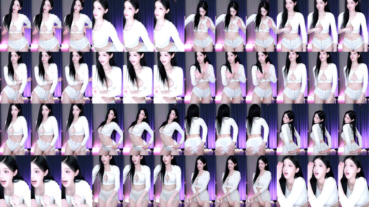 BJ햄찡（gusdk2362）240105