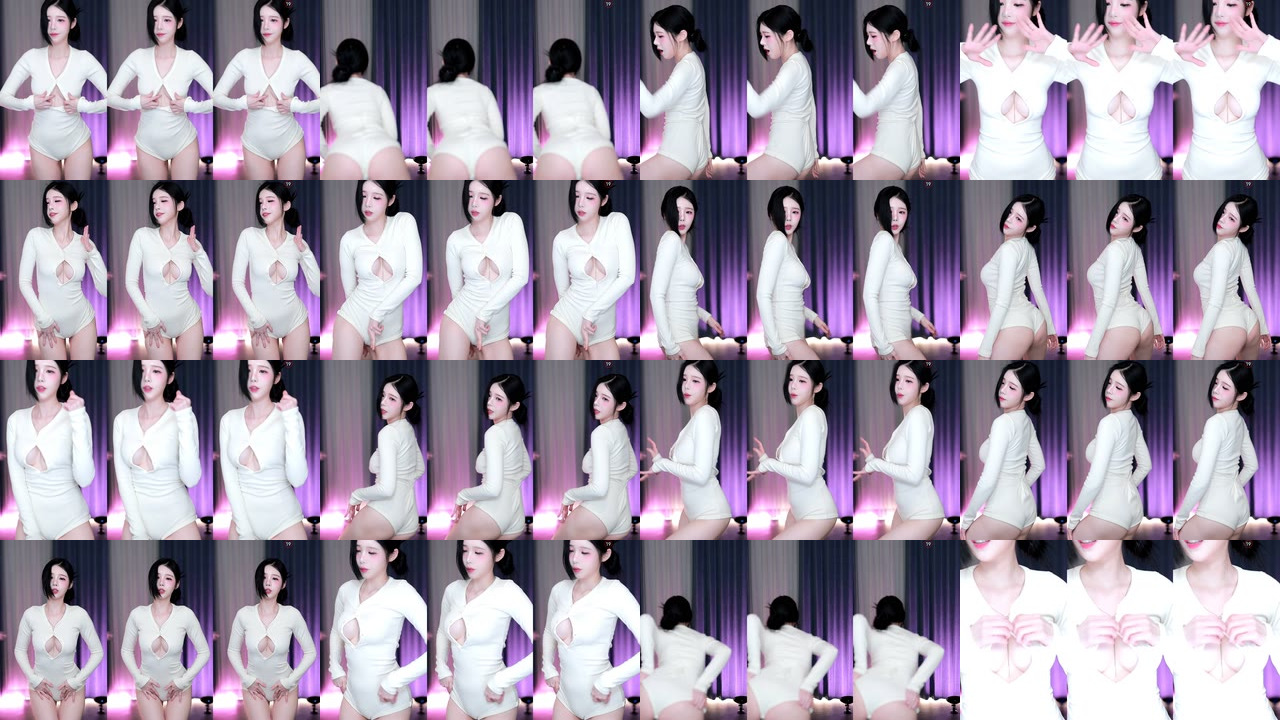 BJ햄찡（gusdk2362）240106