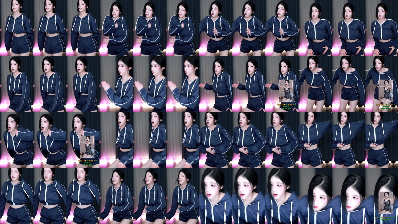 BJ햄찡（gusdk2362）240116