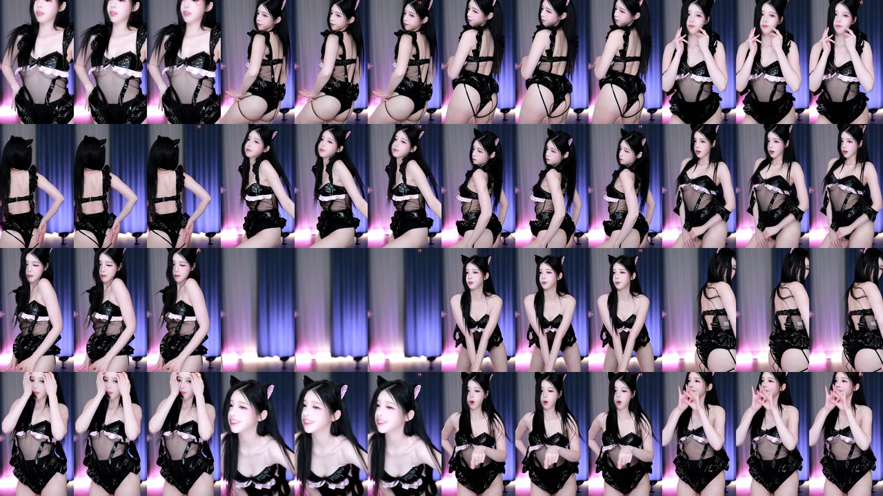 BJ햄찡（gusdk2362）240119