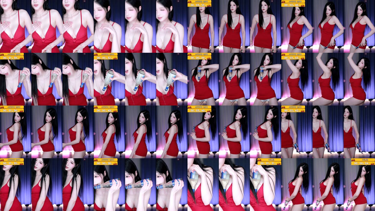 BJ햄찡（gusdk2362）240124