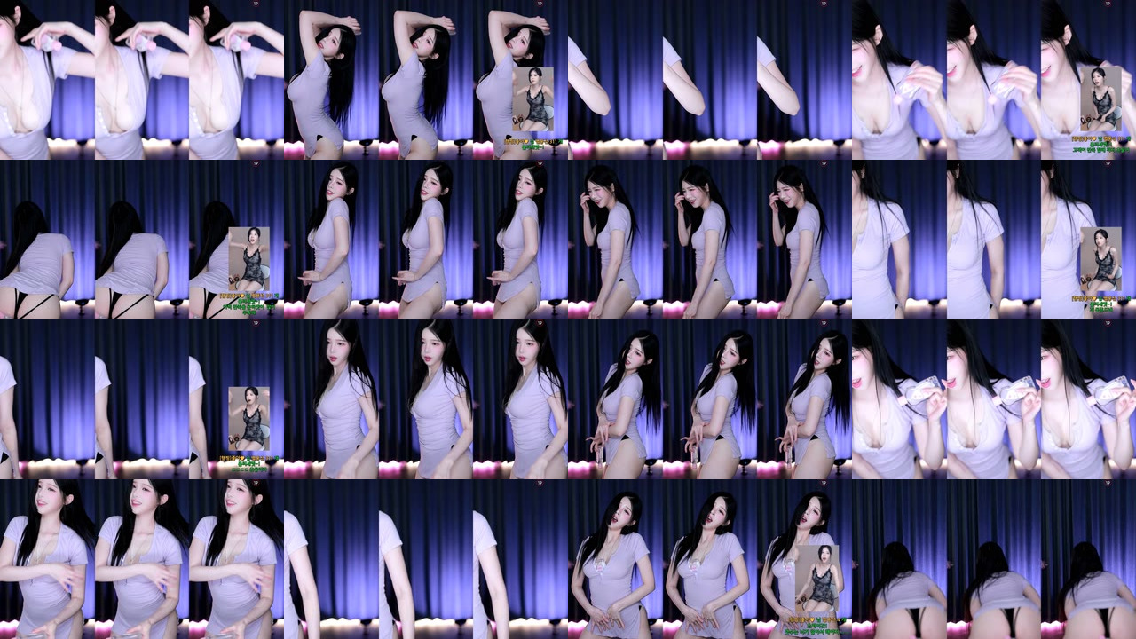 BJ햄찡（gusdk2362）240128