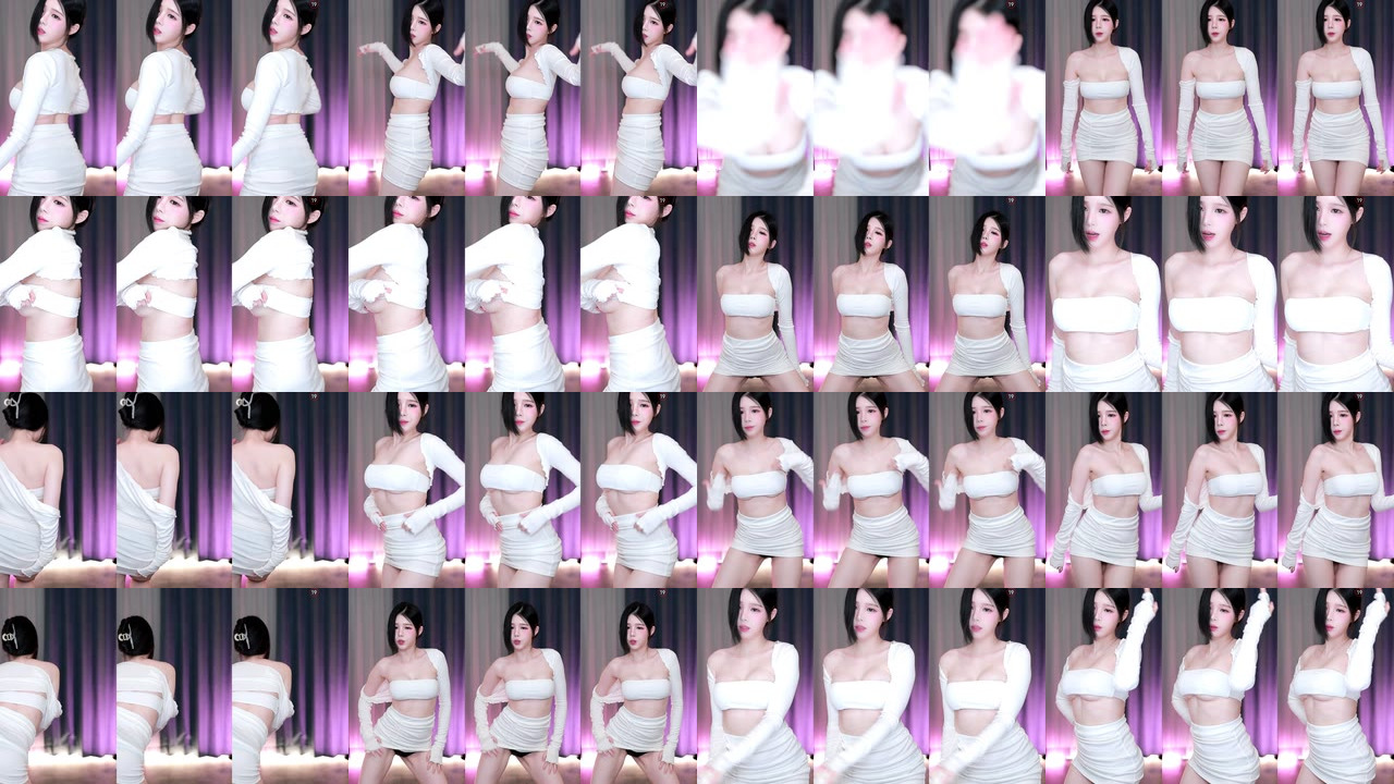 BJ햄찡（gusdk2362）240203