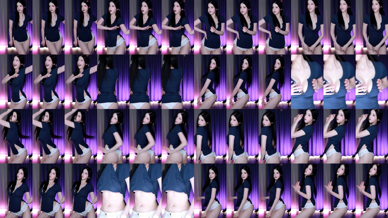 BJ햄찡（gusdk2362）240207