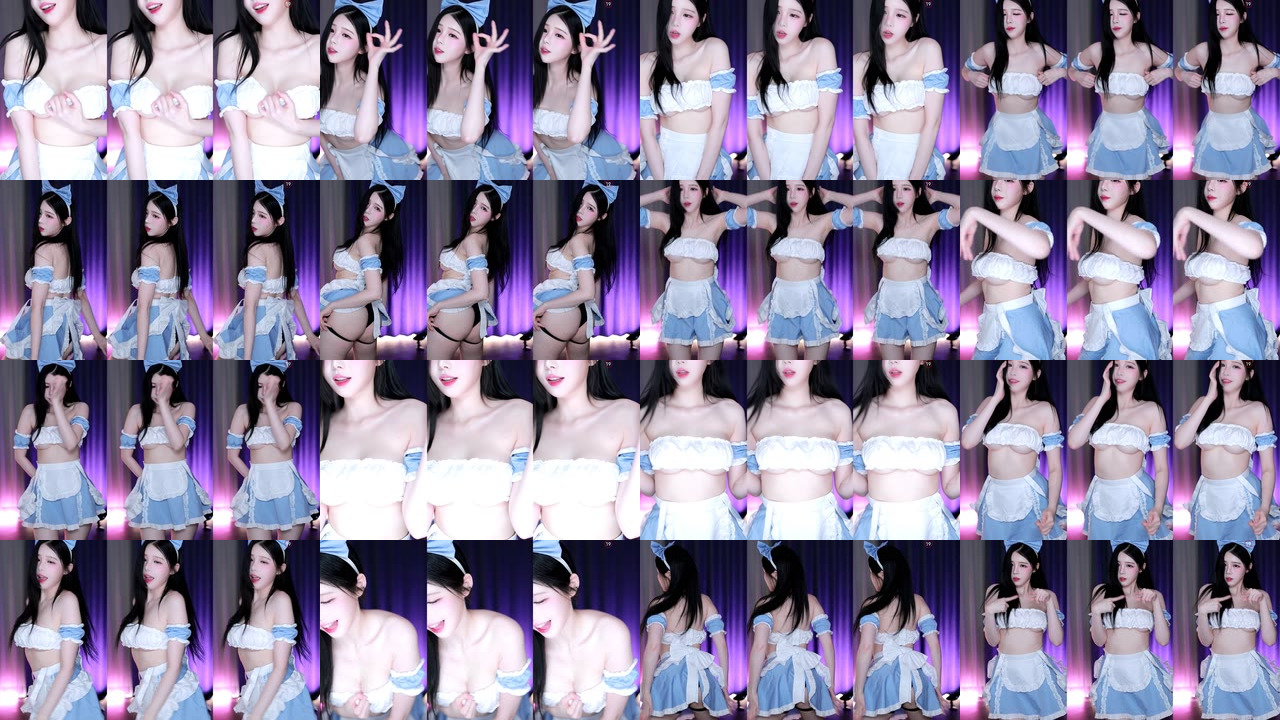 BJ햄찡（gusdk2362）240209