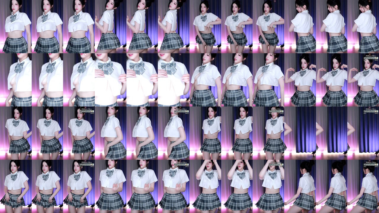 BJ햄찡（gusdk2362）240214