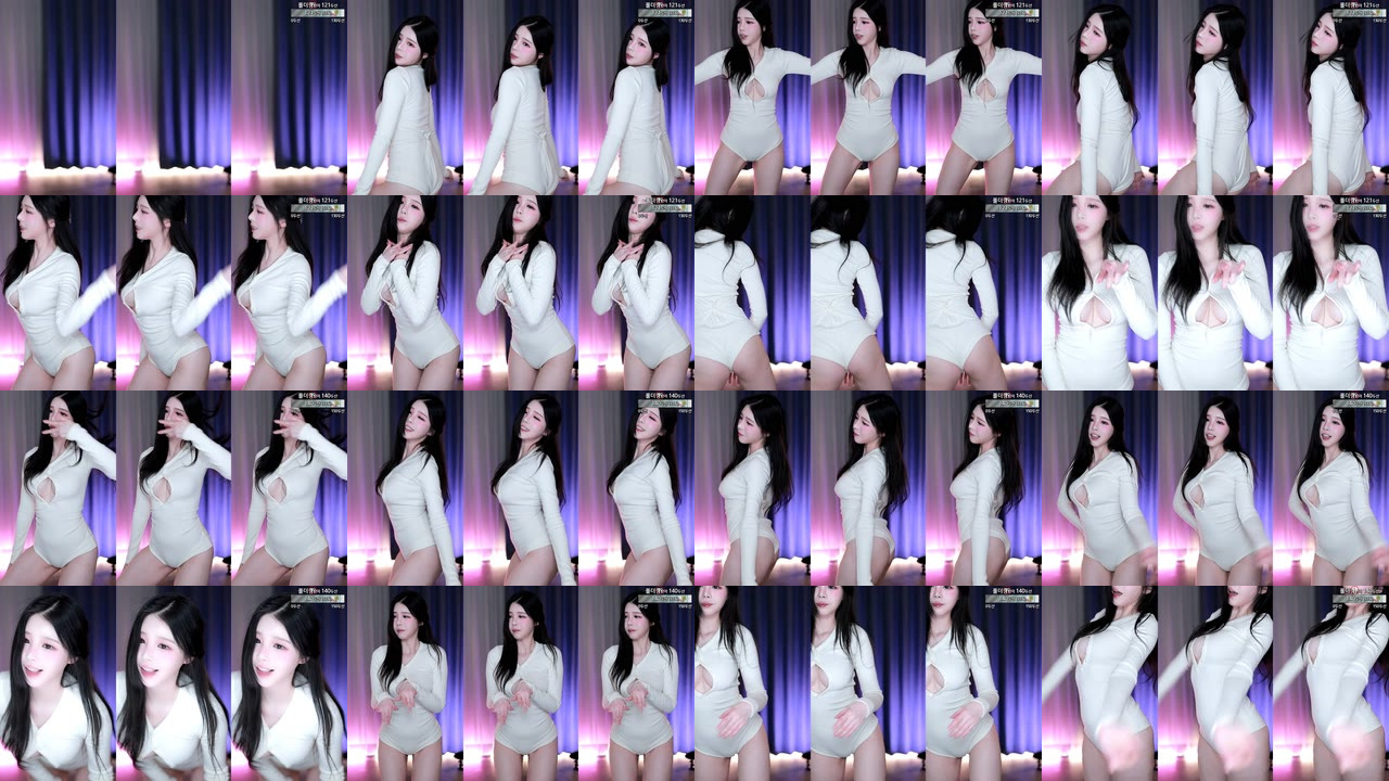 BJ햄찡（gusdk2362）240224