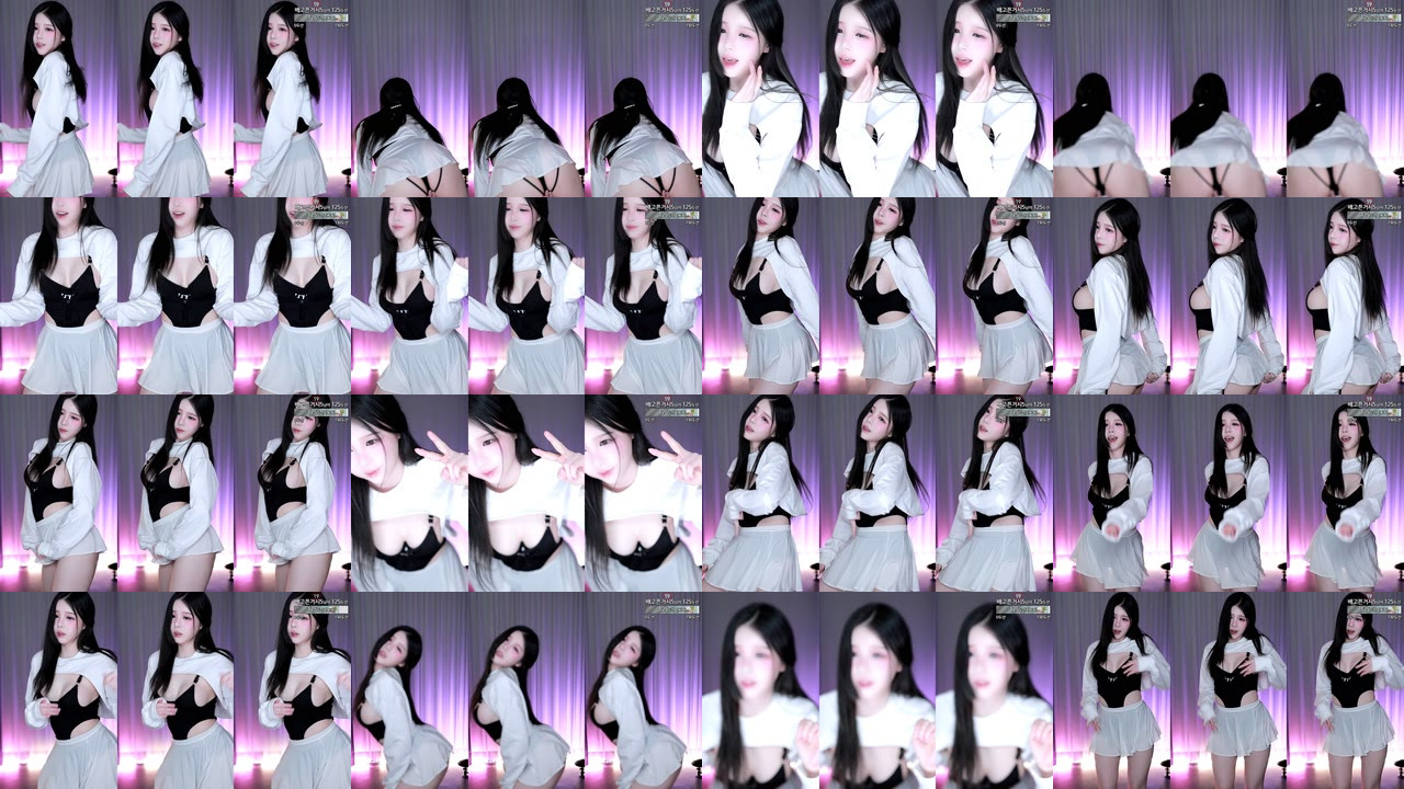 BJ햄찡（gusdk2362）240306