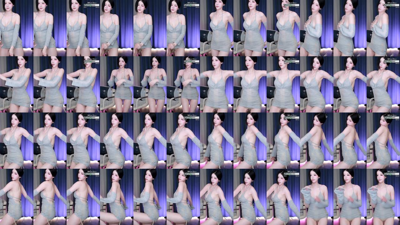BJ햄찡（gusdk2362）240315