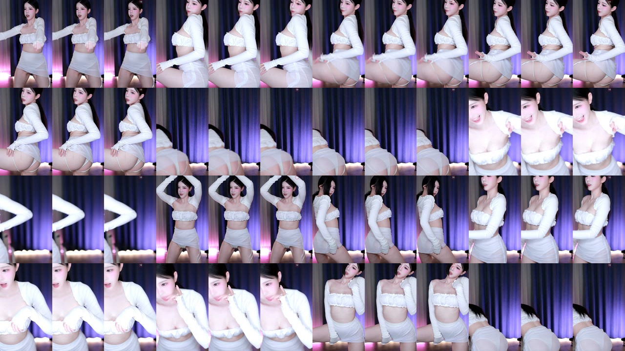 BJ햄찡（gusdk2362）240316