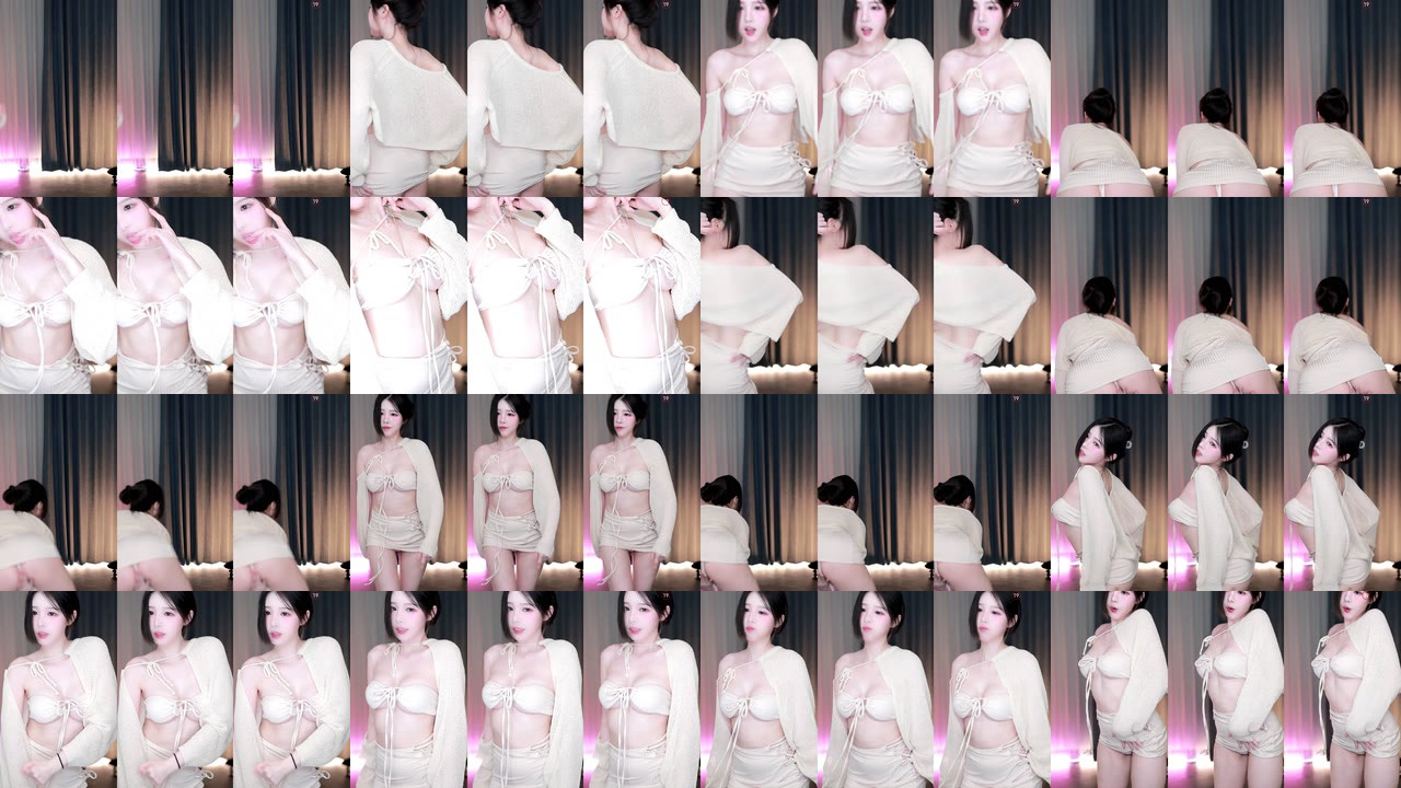 BJ햄찡（gusdk2362）240410