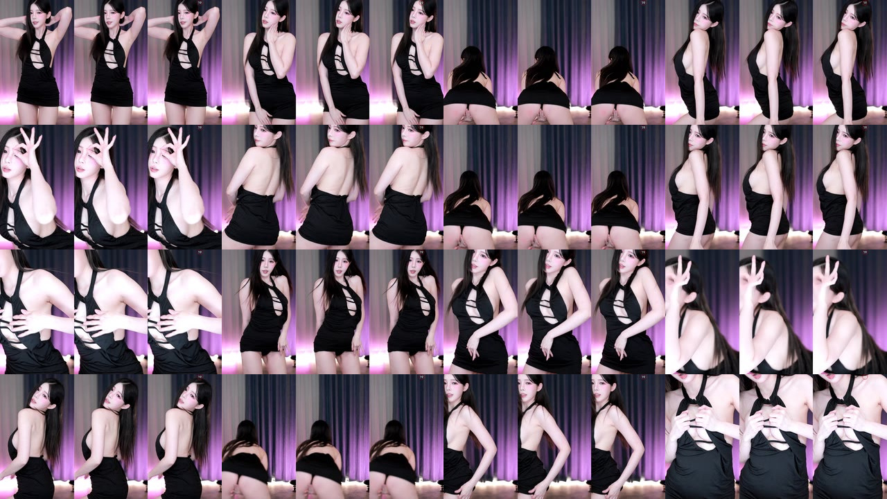 BJ햄찡（gusdk2362）240417